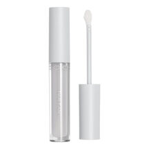 GLOSS BALM TRANSLUCIDO BOCA ROSA